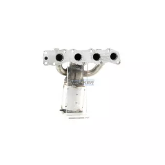 Catalyseur WALKER 28223