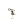 Catalyseur WALKER 28223 - Visuel 2