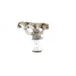 Catalyseur WALKER 28223 - Visuel 3