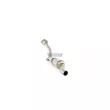 Catalyseur WALKER 28225 - Visuel 1