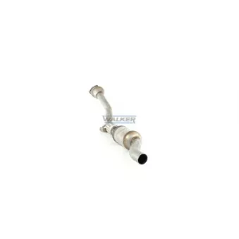 Catalyseur WALKER 28225