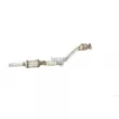 Catalyseur WALKER 28225 - Visuel 2