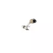 Catalyseur WALKER 28225 - Visuel 3