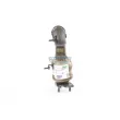 Catalyseur WALKER 28233 - Visuel 1