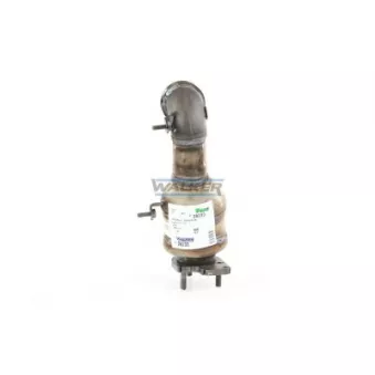 Catalyseur WALKER 28233