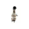 Catalyseur WALKER 28233 - Visuel 3
