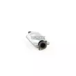 Catalyseur WALKER 28235 - Visuel 1