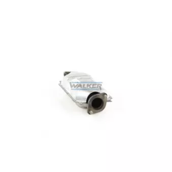 Catalyseur WALKER 28235