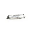 Catalyseur WALKER 28235 - Visuel 2