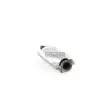 Catalyseur WALKER 28235 - Visuel 3