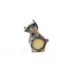 Catalyseur WALKER 28236 - Visuel 1