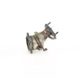 Catalyseur WALKER 28236 - Visuel 2