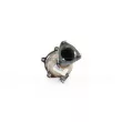 Catalyseur WALKER 28236 - Visuel 3