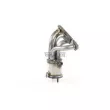 Catalyseur WALKER 28238 - Visuel 2