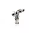 Catalyseur WALKER 28238 - Visuel 3