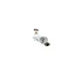 Catalyseur WALKER 28239 - Visuel 1