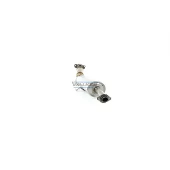 Catalyseur WALKER 28239