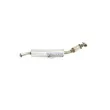 Catalyseur WALKER 28239 - Visuel 2