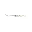 Catalyseur WALKER 28240 - Visuel 2