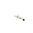 Catalyseur WALKER 28240 - Visuel 3