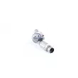 Catalyseur WALKER 28241 - Visuel 1