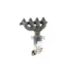 Catalyseur WALKER 28242 - Visuel 1