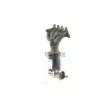 Catalyseur WALKER 28242 - Visuel 2