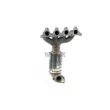 Catalyseur WALKER 28242 - Visuel 3