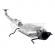 Catalyseur WALKER 28243 - Visuel 2