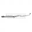 Catalyseur WALKER 28243 - Visuel 3