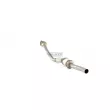 Catalyseur WALKER 28244 - Visuel 1
