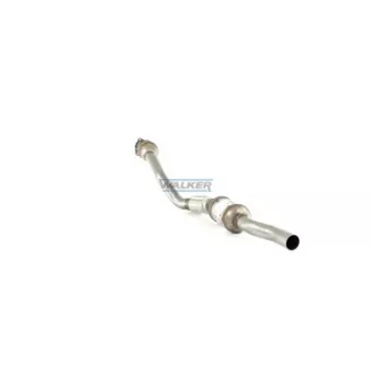 Catalyseur WALKER 28244