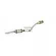Catalyseur WALKER 28244 - Visuel 2
