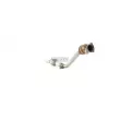 Catalyseur WALKER 28244 - Visuel 3