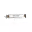 Catalyseur WALKER 28246 - Visuel 2