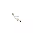 Catalyseur WALKER 28247 - Visuel 1