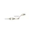Catalyseur WALKER 28247 - Visuel 2