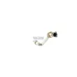Catalyseur WALKER 28247 - Visuel 3