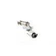 Catalyseur WALKER 28249 - Visuel 1