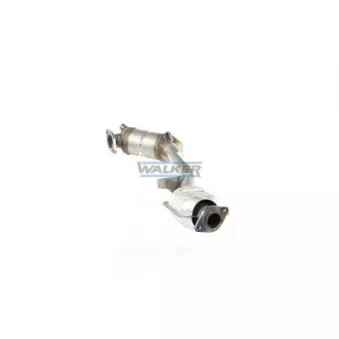 Catalyseur WALKER 28249