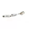 Catalyseur WALKER 28249 - Visuel 2