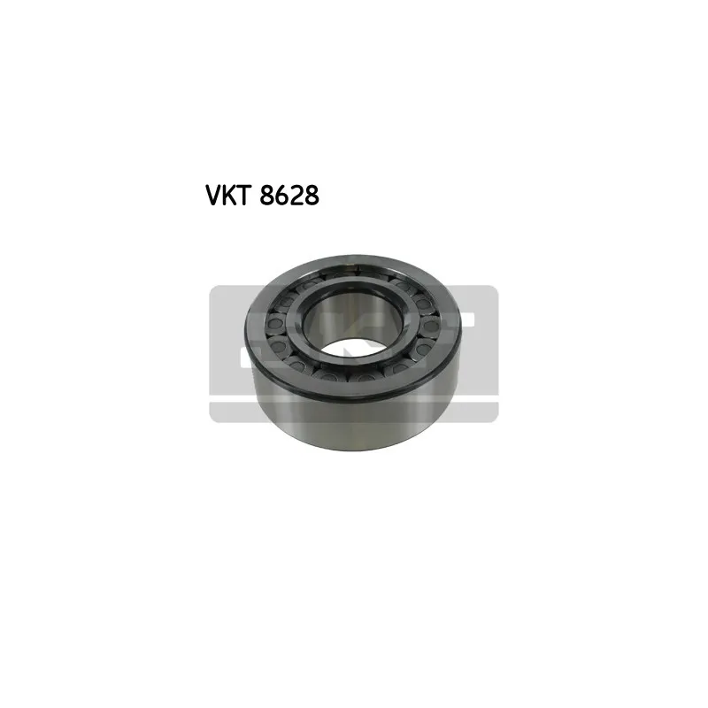 Suspension, boîte manuelle SKF VKT 8628