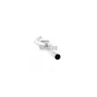 Catalyseur WALKER 28258 - Visuel 1