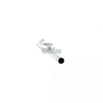 Catalyseur WALKER 28258