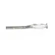 Catalyseur WALKER 28258 - Visuel 2