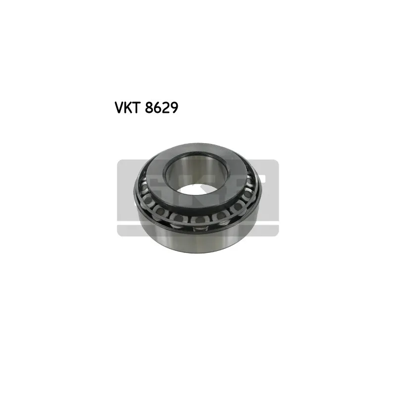Suspension, boîte manuelle SKF VKT 8629