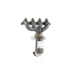 Catalyseur WALKER 28265 - Visuel 1