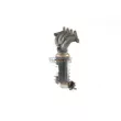 Catalyseur WALKER 28265 - Visuel 2