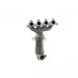 Catalyseur WALKER 28265 - Visuel 3