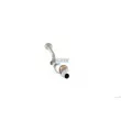 Catalyseur WALKER 28271 - Visuel 1